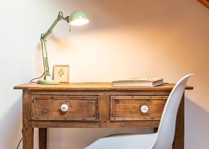 In - Cozy 2br Duplex By Lovelystay