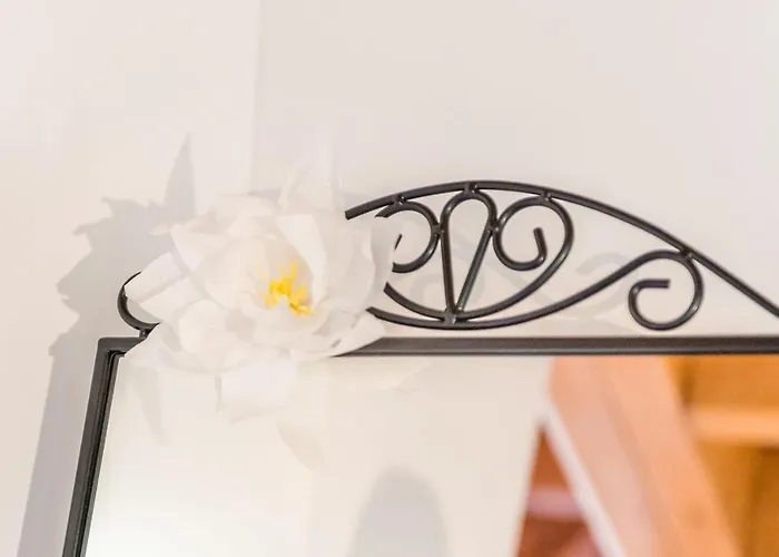 In - Cozy 2br Duplex By Lovelystay