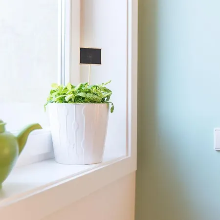 Home In Porto - Cozy 2Br Duplex By Lovelystay Порту