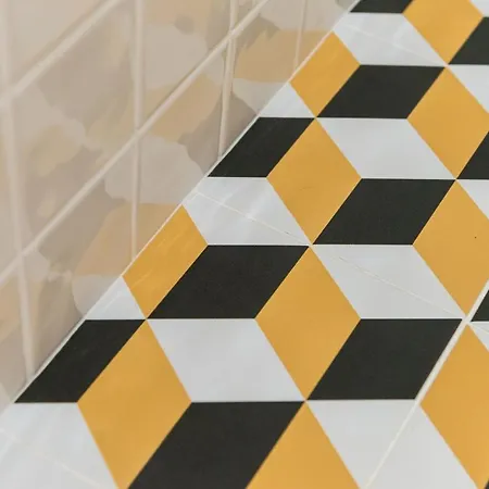 In - Cozy 2br Duplex By Lovelystay * 波尔图