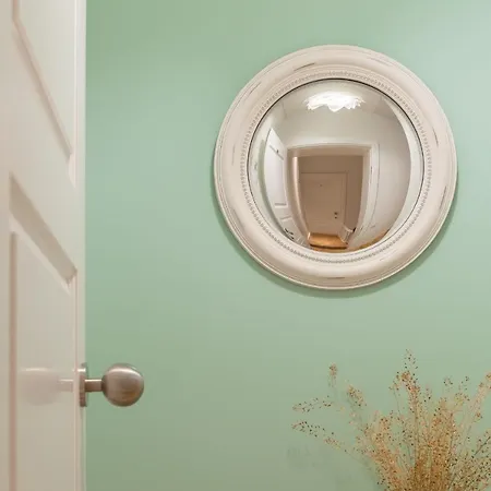 Apartment Home In Porto - Cozy 2Br Duplex By Lovelystay