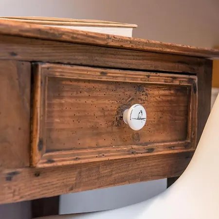 Apartment Home In Porto - Cozy 2Br Duplex By Lovelystay *