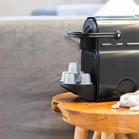 Home In Porto - Cozy 2Br Duplex By Lovelystay Porto