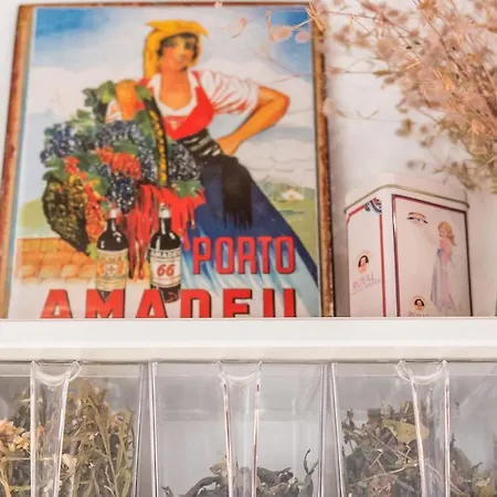 公寓 In - Cozy 2br Duplex By Lovelystay