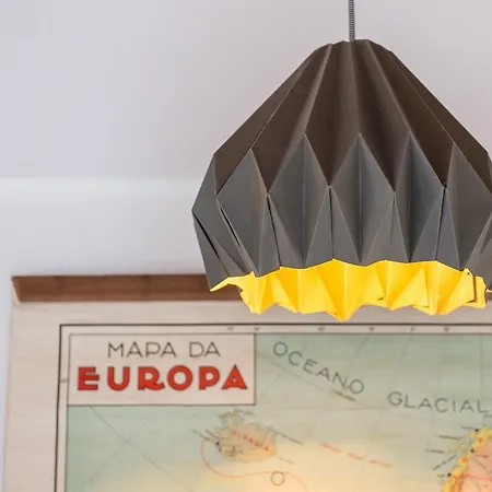 In - Cozy 2br Duplex By Lovelystay