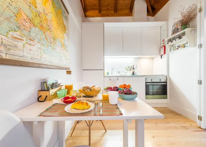 In - Cozy 2br Duplex By Lovelystay Apartamento *