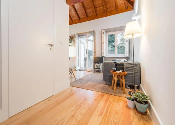 In - Cozy 2br Duplex By Lovelystay