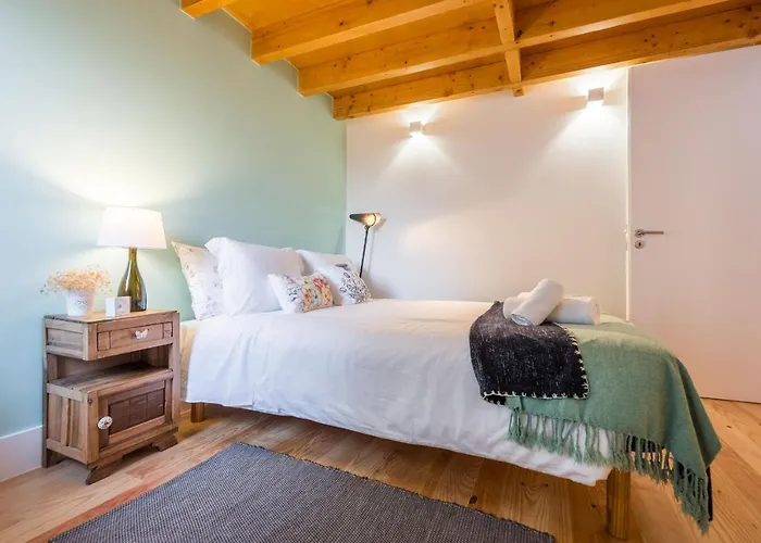 In - Cozy 2br Duplex By Lovelystay Apartman *