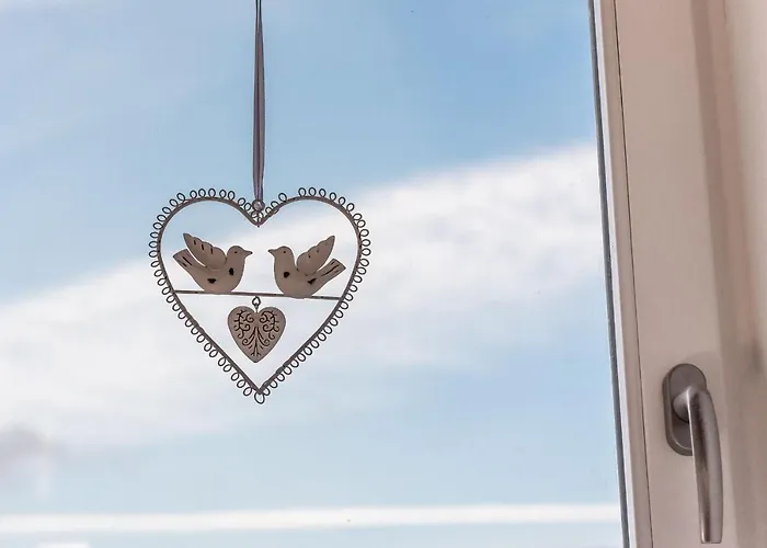 Apartman In - Cozy 2br Duplex By Lovelystay Porto