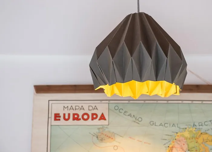 In - Cozy 2br Duplex By Lovelystay