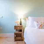Apartamento In - Cozy 2br Duplex By Lovelystay Oporto