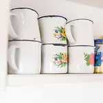 Apartamento In - Cozy 2br Duplex By Lovelystay *