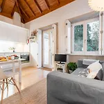 In - Cozy 2br Duplex By Lovelystay