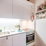 In - Cozy 2br Duplex By Lovelystay Apartamento