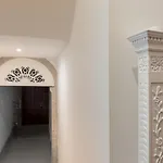 In - Cozy 2br Duplex By Lovelystay * Oporto