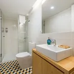 Apartamento In - Cozy 2br Duplex By Lovelystay Oporto