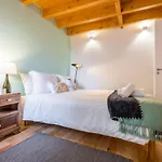 In - Cozy 2br Duplex By Lovelystay Apartamento *